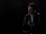 Charmed517_472.jpg
