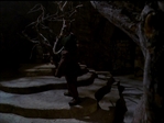 Charmed517_473.jpg