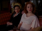 Charmed517_507.jpg