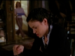 Charmed517_599.jpg