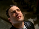 Charmed517_694.jpg