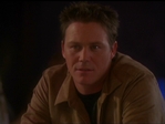 Charmed517_725.jpg