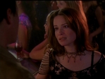 Charmed517_727.jpg