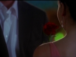 Charmed517_774.jpg