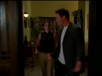 Charmed518_039.jpg