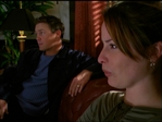 Charmed518_127.jpg