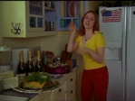 Charmed518_401.jpg