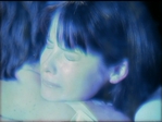 Charmed518_457.jpg
