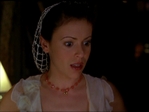 Charmed518_499.jpg