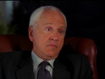 Charmed518_503.jpg