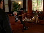 Charmed518_506.jpg