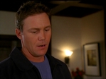 Charmed518_510.jpg