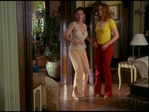 Charmed518_518.jpg