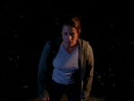 Charmed518_567.jpg
