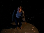 Charmed518_571.jpg