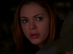 Charmed518_607.jpg