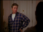 Charmed518_682.jpg