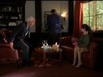 Charmed518_744.jpg