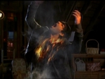 Charmed518_796.jpg