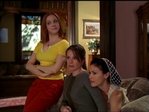 Charmed518_836.jpg