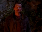 Charmed519_007.jpg