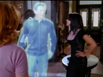 Charmed519_091.jpg
