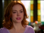 Charmed519_092.jpg
