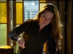 Charmed519_167.jpg