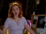 Charmed519_173.jpg