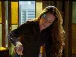 Charmed519_174.jpg