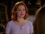 Charmed519_180.jpg