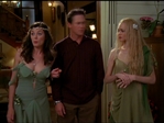 Charmed519_254.jpg