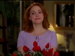 Charmed519_273.jpg