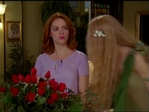 Charmed519_285.jpg