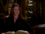 Charmed519_307.jpg