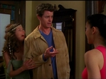 Charmed519_370.jpg