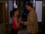 Charmed519_385.jpg