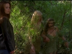 Charmed519_639.jpg