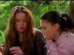 Charmed519_643.jpg