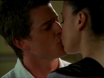 Charmed519_734.jpg