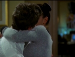 Charmed519_741.jpg