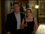 Charmed520_033.jpg