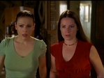 Charmed520_076.jpg