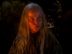 Charmed520_350.jpg