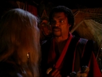 Charmed520_353.jpg