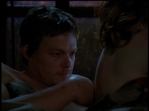 Charmed521_016.jpg