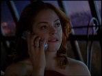 Charmed521_019.jpg