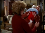 Charmed521_106.jpg