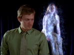 Charmed521_208.jpg
