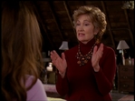 Charmed521_232.jpg